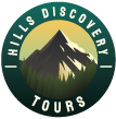 Hill Discovery