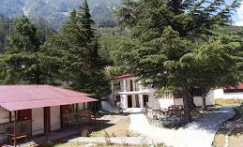 Harshil-Village-Retreat