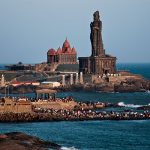 Kanyakumari