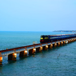 RAMESHWARAM