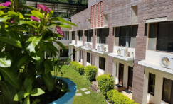 Shiv-parivar-Resort