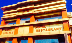 hotel-sri-ram