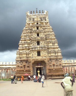 rameshwaram