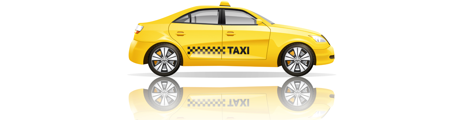 taxi rate